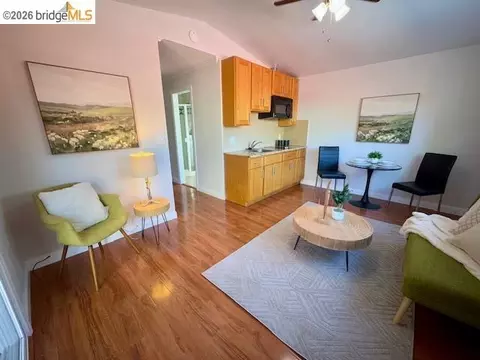 901 Helix Dr, Concord, CA 94518 photo 53