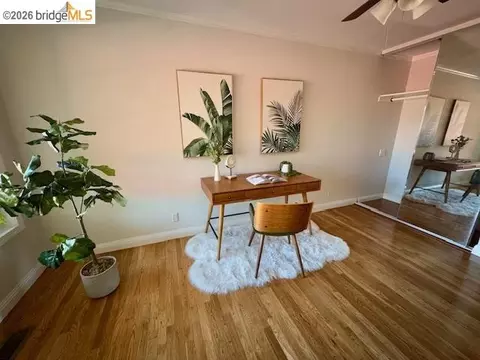 901 Helix Dr, Concord, CA 94518 photo 49
