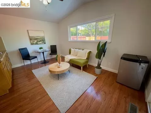 901 Helix Dr, Concord, CA 94518 photo 51