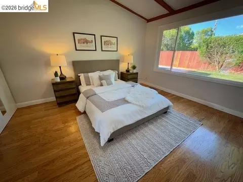 901 Helix Dr, Concord, CA 94518 photo 50