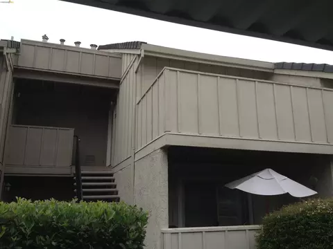 2209 Lakeview Cir, Pittsburg, CA 94565