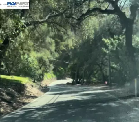 1929 Kilkare Rd, Sunol, CA 94586