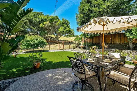 Other - 8254 Creekside Dr, Dublin, CA 94568 photo 7 of 14