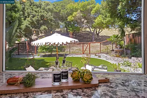 Other - 8254 Creekside Dr, Dublin, CA 94568 photo 2 of 14