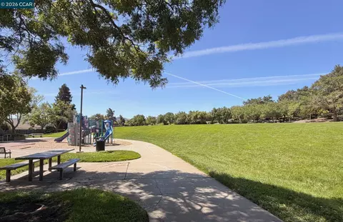 Other - 8254 Creekside Dr, Dublin, CA 94568 photo 13 of 14