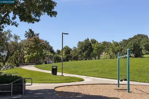 Other - 8254 Creekside Dr, Dublin, CA 94568 photo 14 of 14