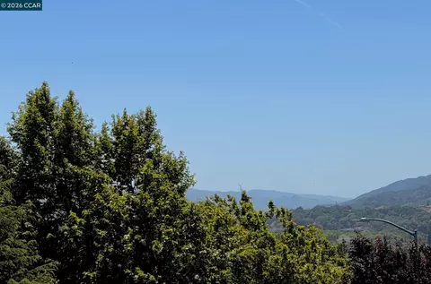 View/Area - 8254 Creekside Dr, Dublin, CA 94568 photo 1 of 2