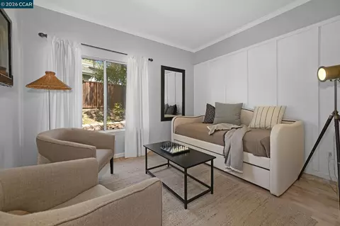 Other - 8254 Creekside Dr, Dublin, CA 94568 photo 3 of 14