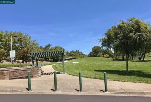 Other - 8254 Creekside Dr, Dublin, CA 94568 photo 11 of 14