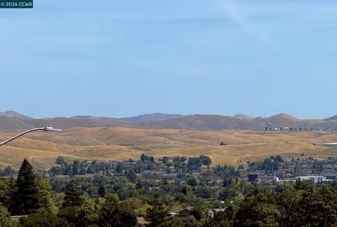 View/Area - 8254 Creekside Dr, Dublin, CA 94568 photo 2 of 2