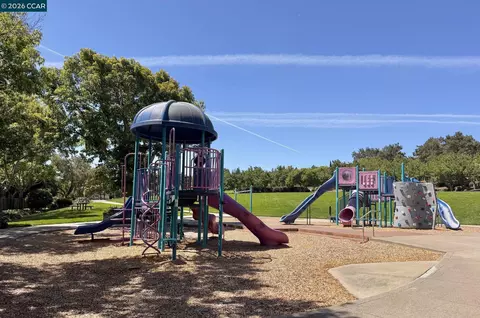 Other - 8254 Creekside Dr, Dublin, CA 94568 photo 12 of 14