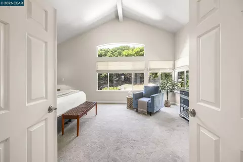 Other - 8254 Creekside Dr, Dublin, CA 94568 photo 5 of 14
