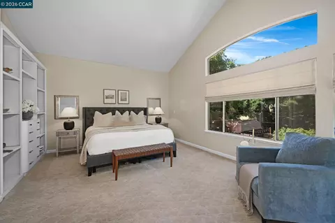 Bedroom - 8254 Creekside Dr, Dublin, CA 94568 photo 1 of 3