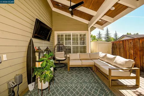 Other - 8254 Creekside Dr, Dublin, CA 94568 photo 8 of 14