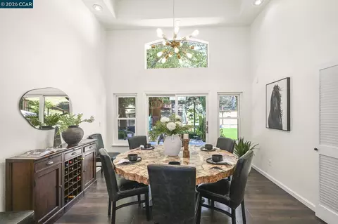 Dining - 8254 Creekside Dr, Dublin, CA 94568 photo 1 of 1