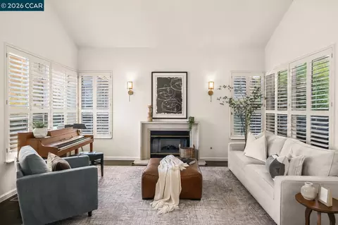 Living - 8254 Creekside Dr, Dublin, CA 94568 photo 1 of 2