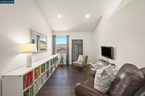 Other - 8254 Creekside Dr, Dublin, CA 94568 photo 6 of 14