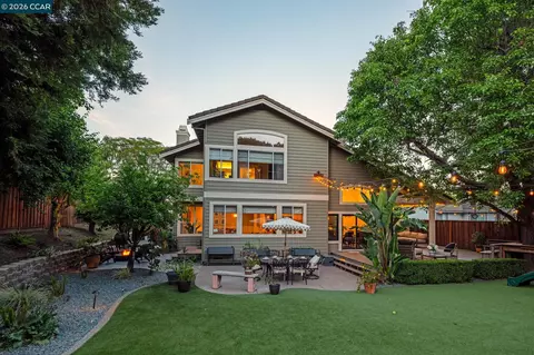 Other - 8254 Creekside Dr, Dublin, CA 94568 photo 9 of 14