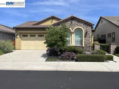 1362 Chatham Ct, Pleasanton, CA 94566