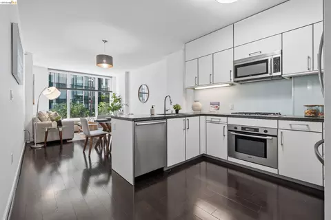 333 Main St #4D, San Francisco, CA 94105