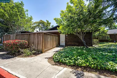 4127 Ravenwood Pl, Castro Valley, CA 94546