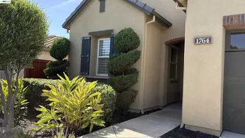 1764 Merlot Cir, Brentwood, CA 94513