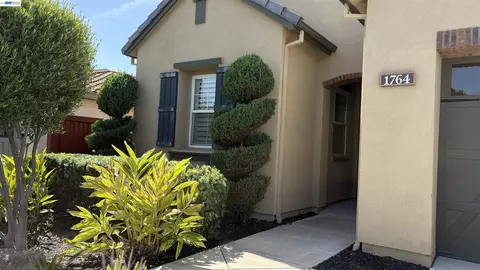 1764 Merlot Cir, Brentwood, CA 94513