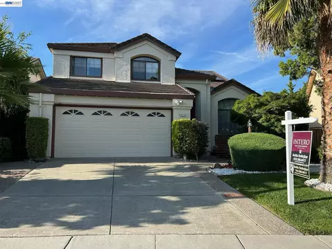 43518 Euclid Dr, Fremont, CA 94539