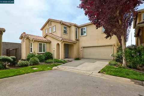 18 Outer Banks Pl, Sacramento, CA 95835