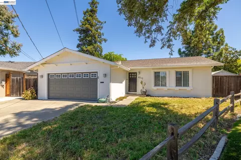 6713 Elm Ct, Dublin, CA 94568 photo 1