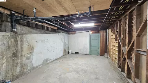 Other - 1404 Pine St, Martinez, CA 94553 photo 7 of 8