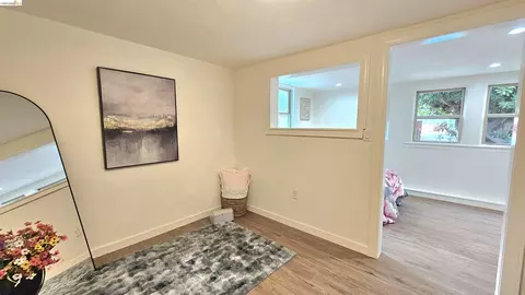 Other - 1404 Pine St, Martinez, CA 94553 photo 5 of 8