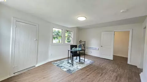 Other - 1404 Pine St, Martinez, CA 94553 photo 2 of 8