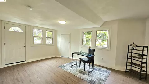 Other - 1404 Pine St, Martinez, CA 94553 photo 1 of 8