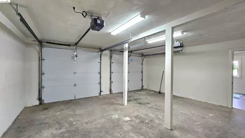 Other - 1404 Pine St, Martinez, CA 94553 photo 6 of 8