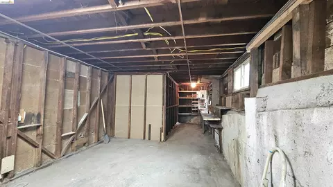 Other - 1404 Pine St, Martinez, CA 94553 photo 8 of 8