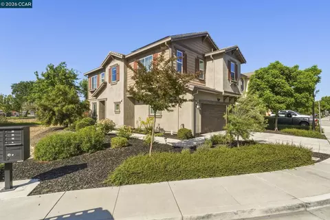 53 Havenwood Ct, Brentwood, CA 94513