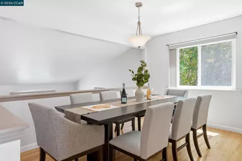 Dining - 265 Toledo Ct, Vallejo, CA 94591 photo 1 of 3