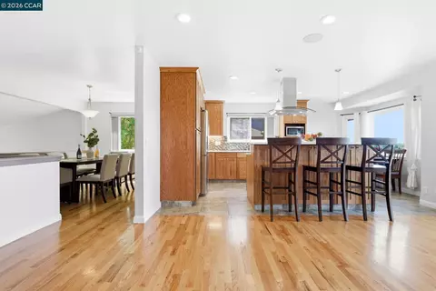 Other - 265 Toledo Ct, Vallejo, CA 94591 photo 2 of 6