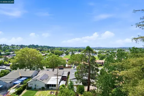 View/Area - 265 Toledo Ct, Vallejo, CA 94591 photo 1 of 10
