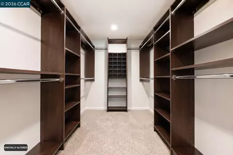 Other - 265 Toledo Ct, Vallejo, CA 94591 photo 3 of 6