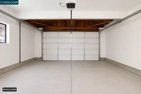 Other - 265 Toledo Ct, Vallejo, CA 94591 photo 5 of 6