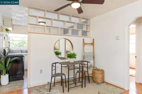 Other - 3265 Hillview Ln, Lafayette, CA 94549 photo 2 of 6