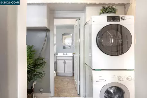Other - 3265 Hillview Ln, Lafayette, CA 94549 photo 5 of 6