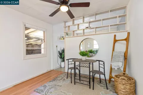 Other - 3265 Hillview Ln, Lafayette, CA 94549 photo 3 of 6