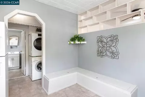 Other - 3265 Hillview Ln, Lafayette, CA 94549 photo 4 of 6