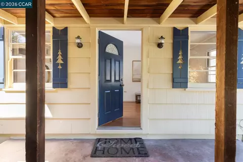 Other - 3265 Hillview Ln, Lafayette, CA 94549 photo 6 of 6