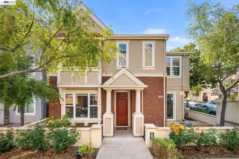 4386 Laird Cir, Santa Clara, CA 95054