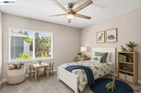 Other - 2449 Almanor Dr, Tracy, CA 95304 photo 15 of 30