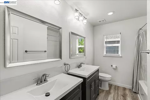 Other - 2449 Almanor Dr, Tracy, CA 95304 photo 17 of 30